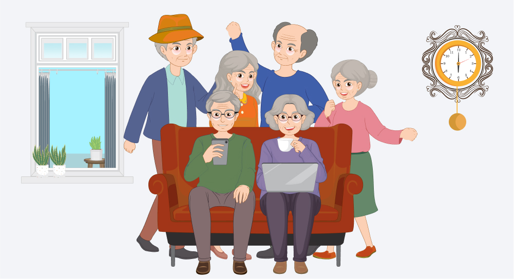 Family-Invovlvment