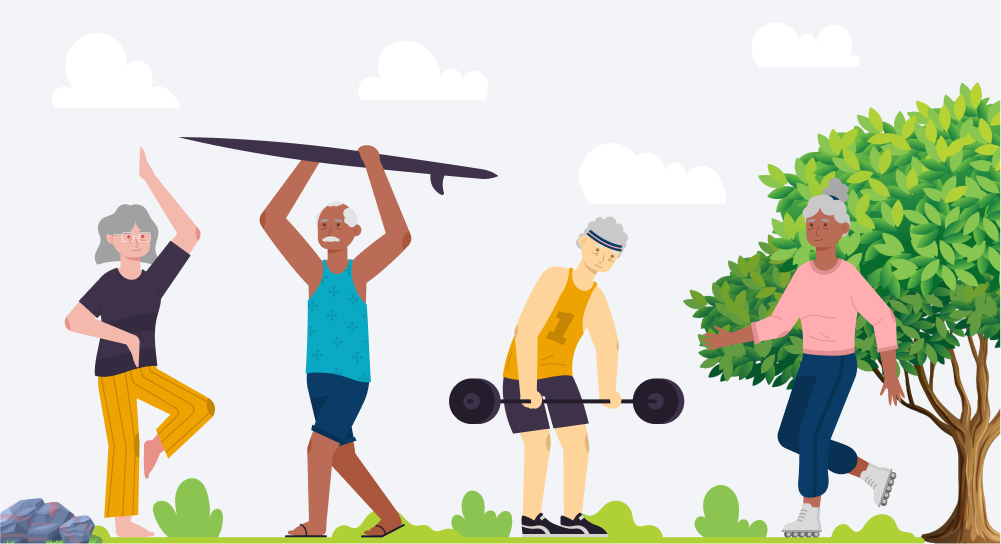 Physical-Health-and-Safety